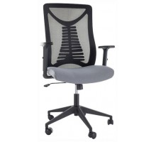 Кресло компьютерное Q-330R