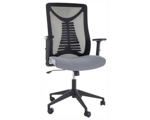 Кресло компьютерное Q-330R