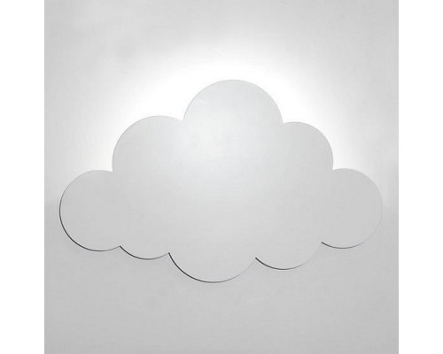 Накладной светильник Imperiumloft Cloud 44,561 Накладной светильник Imperiumloft Cloud 44,561