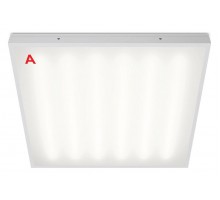 Светильник для потолка Армстронг WoltaPRO  ДВО03-54-041-5К