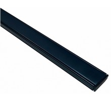 Короб накладной Apeyron Electrics  08-05-Ч