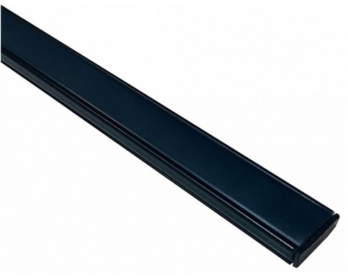 Короб накладной Apeyron Electrics 08-05-Ч Короб накладной Apeyron Electrics 08-05-Ч