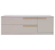 Тумба под ТВ Николь