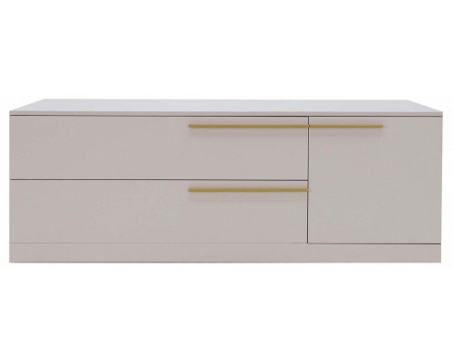 Тумба под ТВ Николь