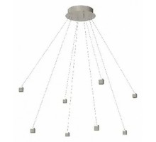 Основание на подвесе Arlight APRIORI 050015