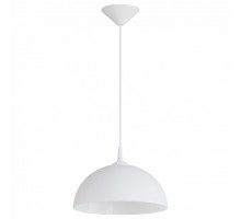 Подвесной светильник Apeyron Electrics Кэнди НСБ 21-60-202