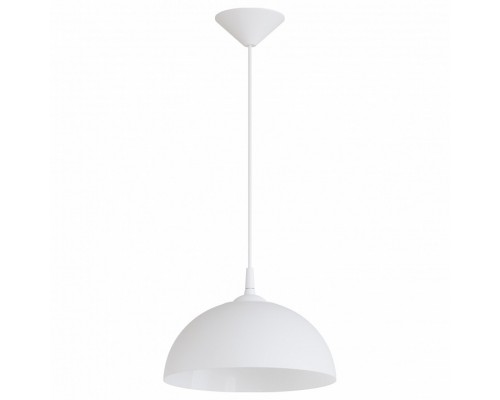 Подвесной светильник Apeyron Electrics Кэнди НСБ 21-60-202