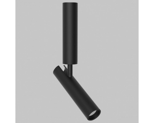 Светильник на штанге Imex SPY LED IL.0005.2200-1-BK Светильник на штанге Imex SPY LED IL.0005.2200-1-BK
