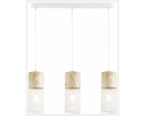 Подвесной светильник Ambrella Light TR TR8499