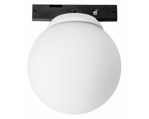 Накладной светильник Lightstar Linea 206637