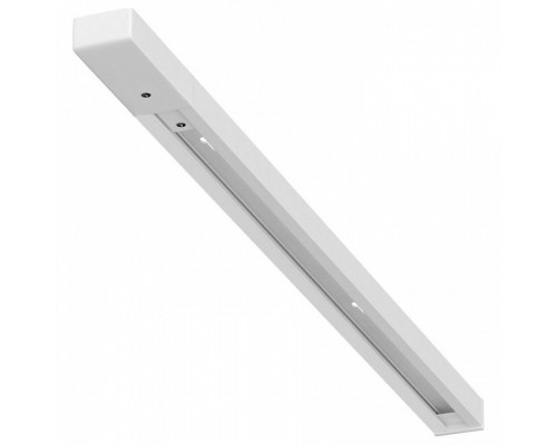 Трек накладной Arte Lamp Track Accessories A540233 Трек накладной Arte Lamp Track Accessories A540233