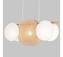 Подвесной светильник TK Lighting Pulse 10005 Pulse