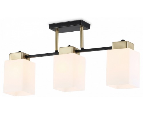 Люстра на штанге Ambrella Light TR TR303046 Люстра на штанге Ambrella Light TR TR303046