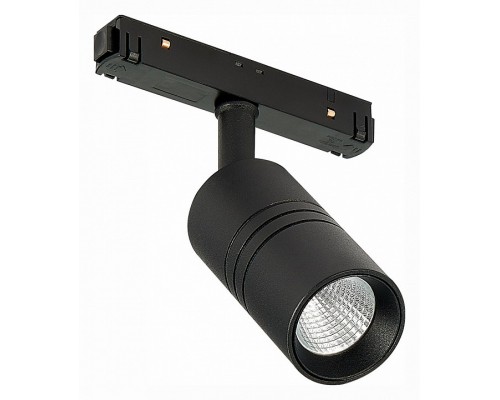 Светильник на штанге ST-Luce Lemmi Светильник на штанге ST-Luce Lemmi