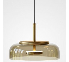 Подвесной светильник TopDecor Tesla Tesla S1 20