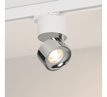 Накладной светильник Arlight PLURIO 038104