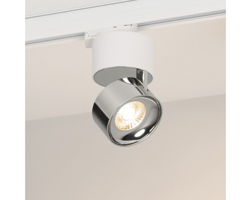 Накладной светильник Arlight PLURIO 038104 Накладной светильник Arlight PLURIO 038104