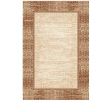 Ковер интерьерный (300x400 см) Standard