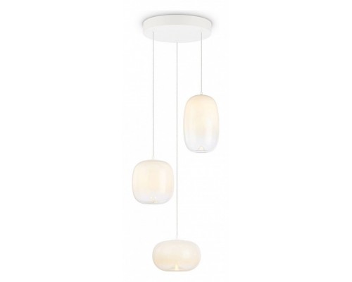 Подвесной светильник Ambrella Light LH LH11096