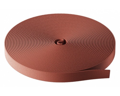 Трек-ремень Maytoni Conductive textile tape Parity TRX130-1.10R Трек-ремень Maytoni Conductive textile tape Parity TRX130-1.10R