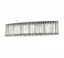 Подвесной светильник Vele Luce  VL2173P06