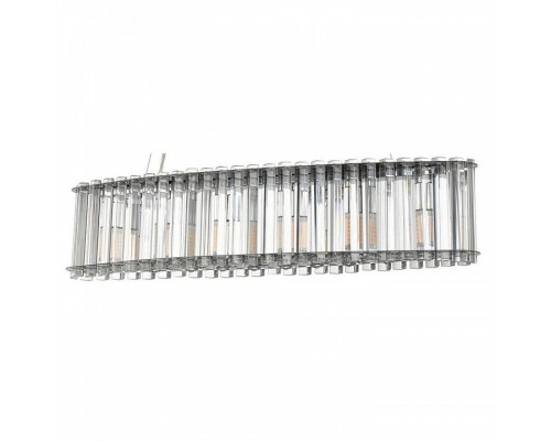 Подвесной светильник Vele Luce  VL2173P06