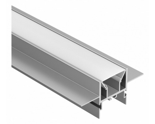 Профиль встраиваемый Arlight Foled-Ceil-Center 23863 Профиль встраиваемый Arlight Foled-Ceil-Center 23863