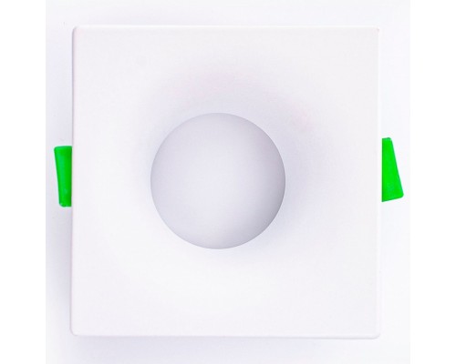 Встраиваемый светильник LEDS POWER SPOT 009650