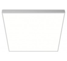 Светильник для потолка Армстронг WoltaPRO ОФИС ПРЕМИУМ ДВО01-36-003-6К