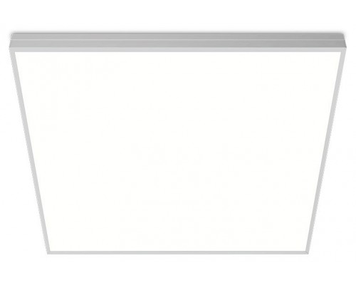 Светильник для потолка Армстронг WoltaPRO ОФИС ПРЕМИУМ ДВО01-36-003-6К