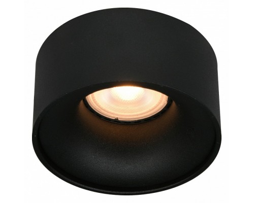 Накладной светильник ST-Luce ST260 Накладной светильник ST-Luce ST260