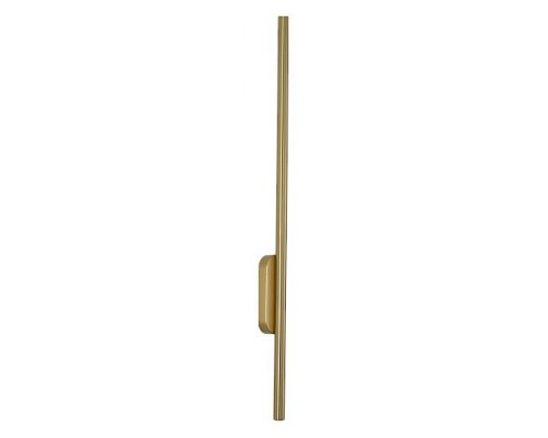 Бра Zortes Glaze ZRS.1178.17 Бра Zortes Glaze ZRS.1178.17