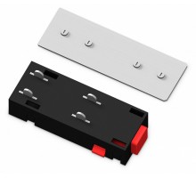 Токопровод концевой Ambrella Light GL GL1106