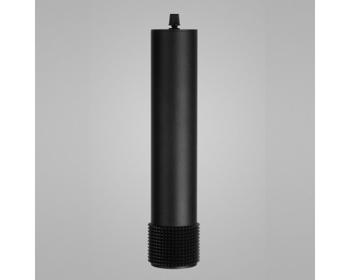 Подвесной светильник Elektrostandard Spike a048149 Подвесной светильник Elektrostandard Spike a048149