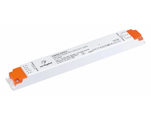 Блок питания Arlight ARV 048240 Блок питания Arlight ARV 048240