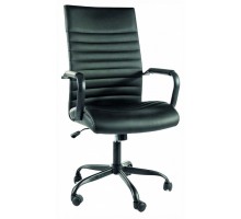 Кресло компьютерное Q-306