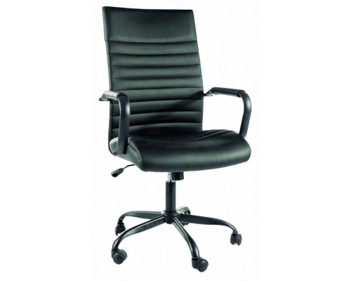 Кресло компьютерное Q-306