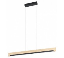 Подвесной светильник Eglo CAMACHO 901737