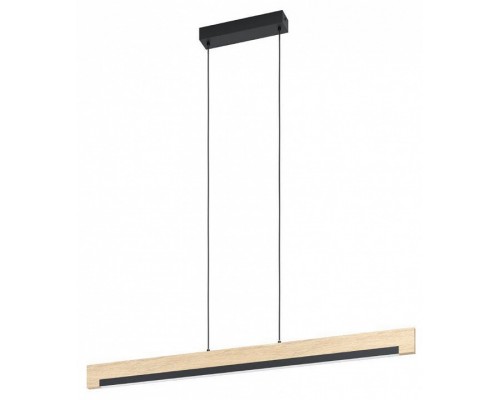 Подвесной светильник Eglo CAMACHO 901737