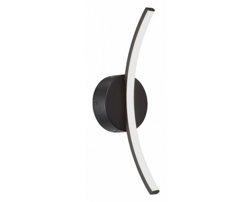 Бра Vitaluce V2870 V2870-1/1A Бра Vitaluce V2870 V2870-1/1A
