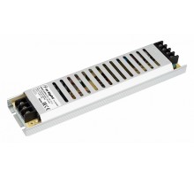 Блок питания Arlight ARS 026100(2)