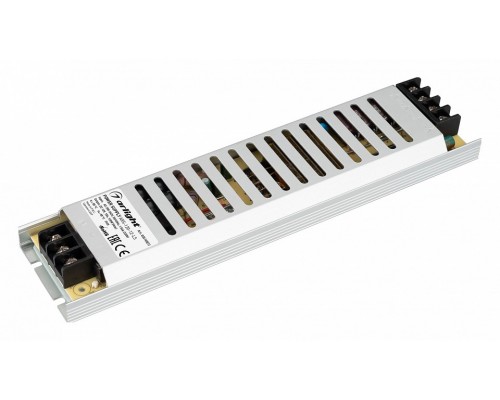 Блок питания Arlight ARS 026100(2)