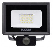 Настенно-потолочный прожектор Wolta WFL-20W WFL-20W/06S