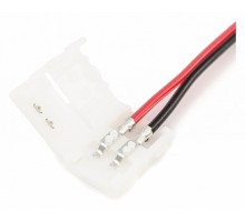 Соединитель лент гибкий Apeyron Electrics  09-01