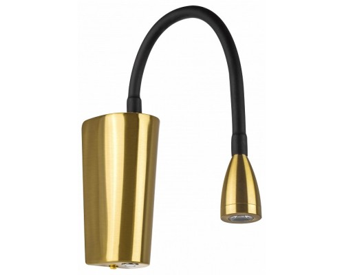 Бра Lightstar Muro III 808641