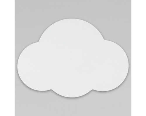 Накладной светильник TK Lighting Cloud 4964 Cloud