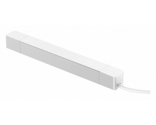 Блок питания Novotech SMAL 359215 Блок питания Novotech SMAL 359215