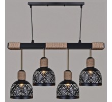 Подвесной светильник 05574 05574-0.9-04