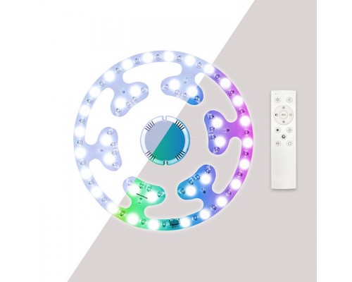 Модуль светодиодный Apeyron Electrics  02-71