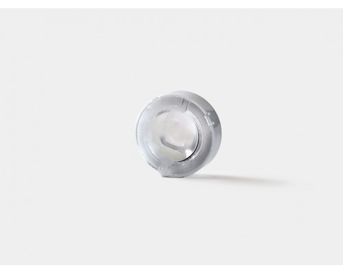 Линза Lumker COMBO 2.0 FN-RONDA-REC-60